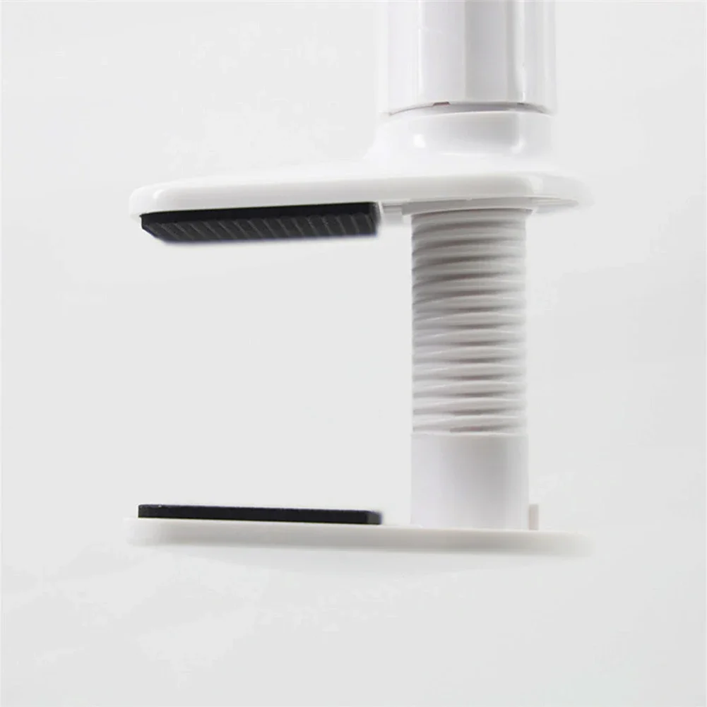 Thumbnail 4 - #52 Cheapest Ping Pong Balls Deals You Can Get