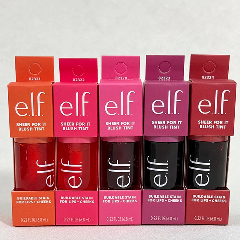 Thumbnail 4 - #33 Best Selling Lip Primer