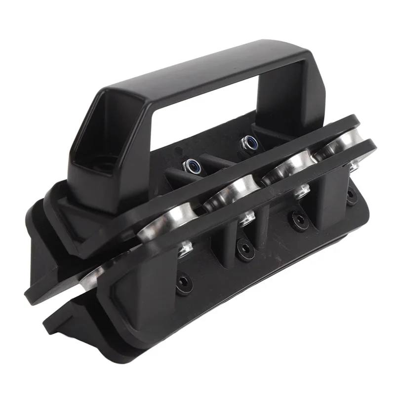 【NEW-SALE】New Tubing Straightening Tool Pipe Straightener Easy To Use Professional Efficient Handheld For Brake Lines