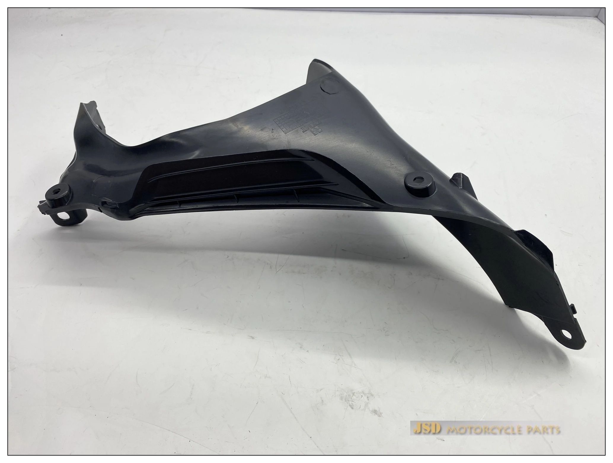 Applicable to Honda golden wing gl1800 2012-2017 front side panel inner panel / front side panel inner panel