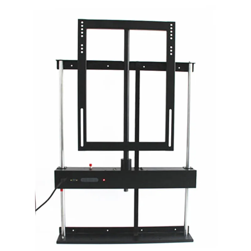Motorized Tv Lift S… - image
