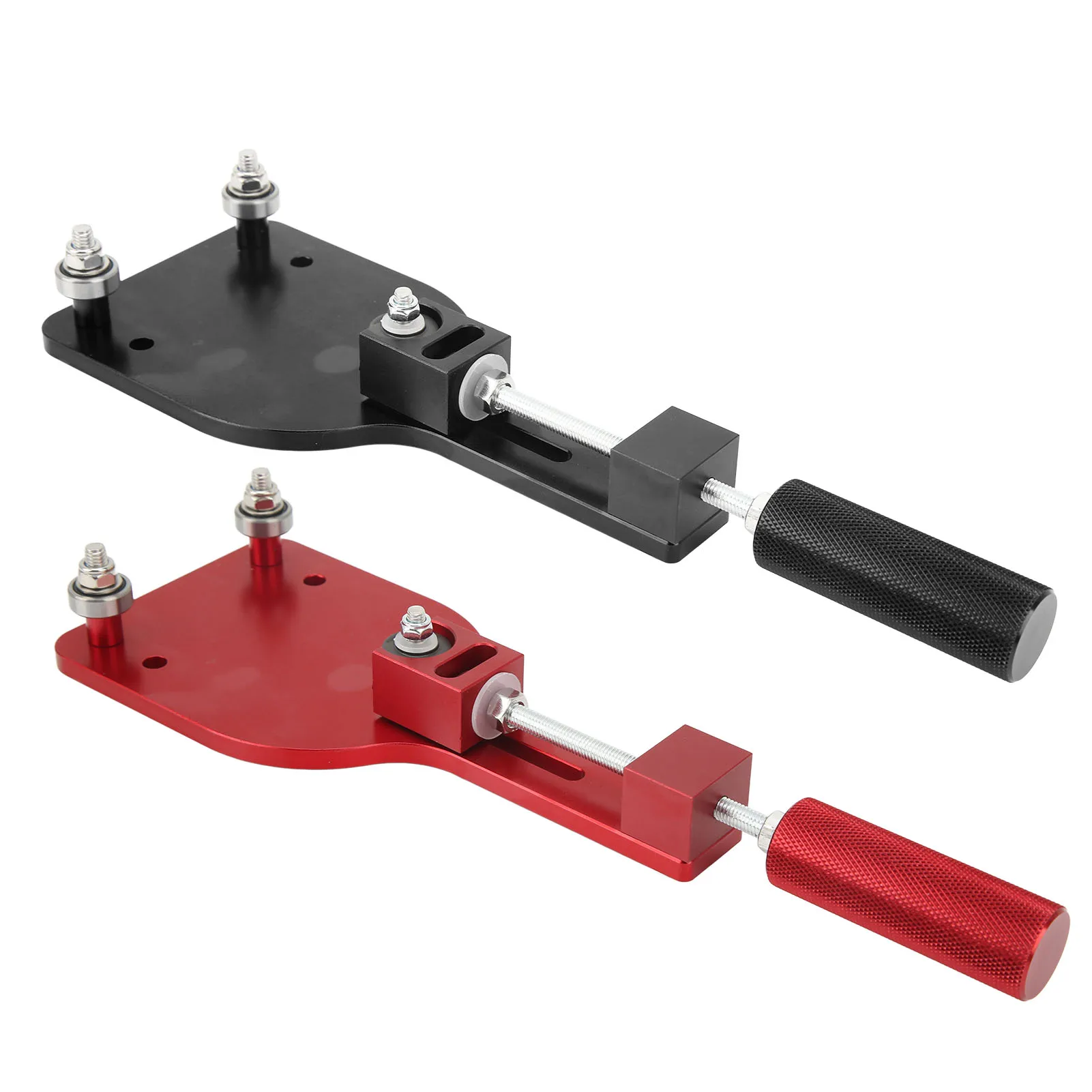 

77750 Практичный, простой в использовании, высокоэффективный инструмент для резки масляных фильтров, для ремонта автомобилей, диапазон резки от 2-3/8 до 5 дюймов