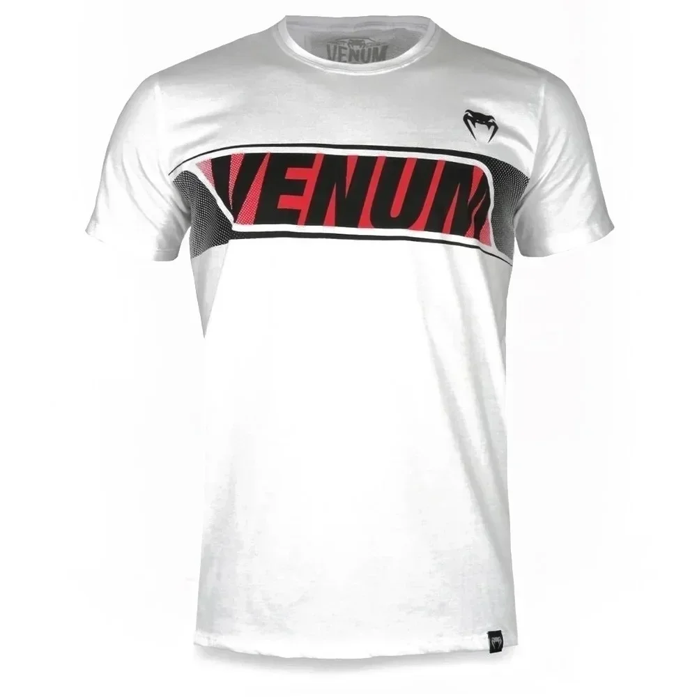Thumbnail 4 - #83 Ranked Mens Breathable Training Tees Picks in 2026