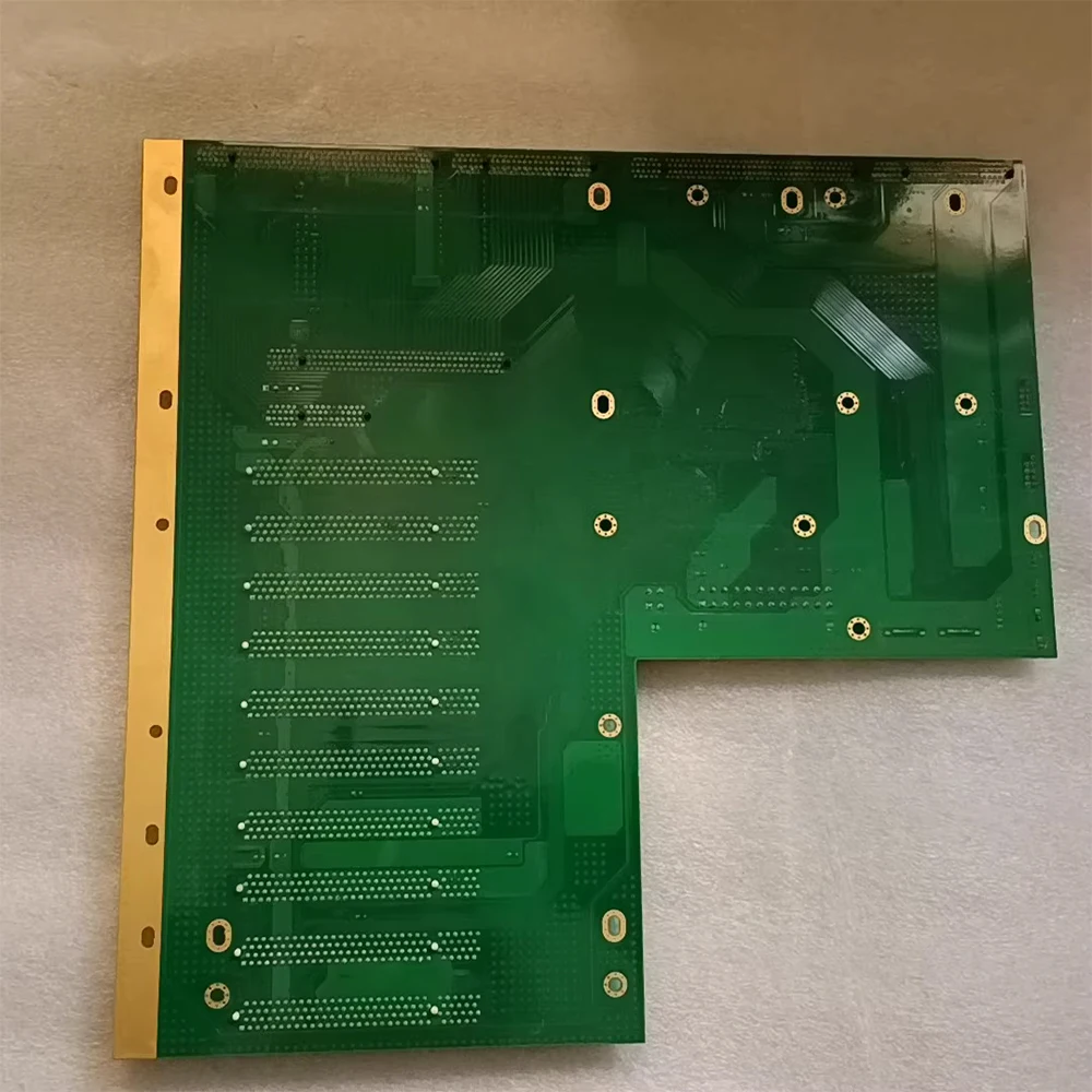 The Baseplate EBP-1…