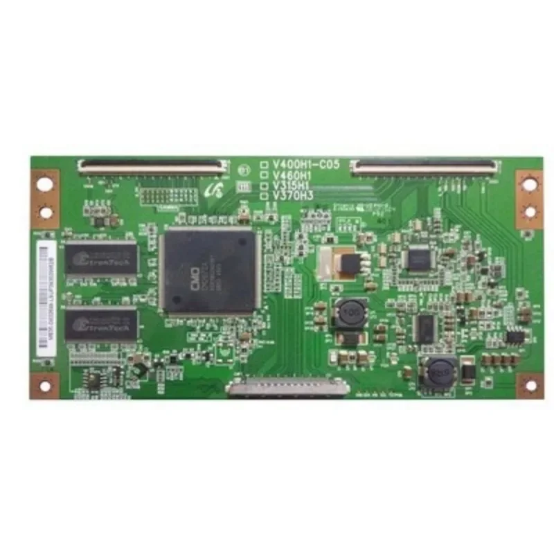 Parts for LA40B530P7R LA40B550K1F power board LA37B530P7R main board BN44-00264A