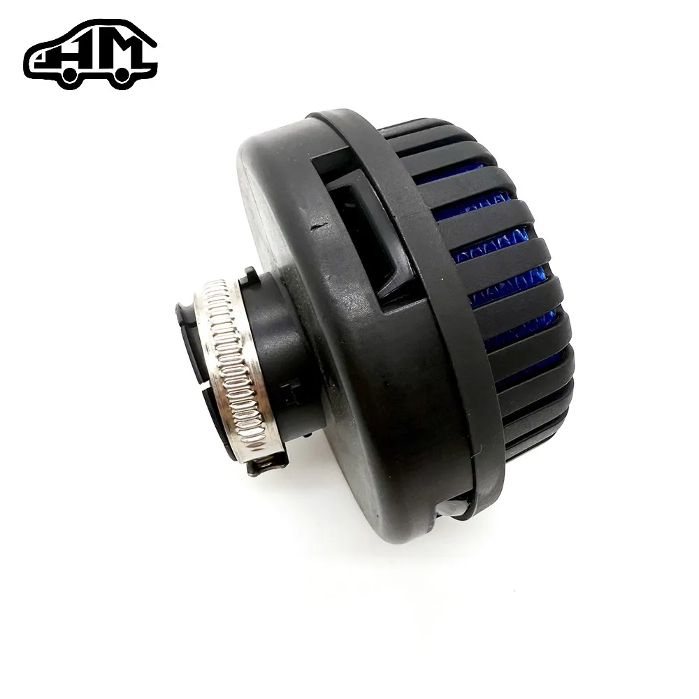 New High Quality OE:20467891 5001830449 4324070180 4324070120 For Volvo Renault Truck Air Dryer