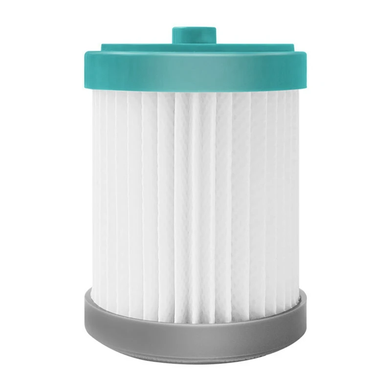 Сменные фильтры HEPA для беспроводных пылесосов Tineco A10 Hero/Maste A11 Hero/Master Tineco PURE ONE S11/S12