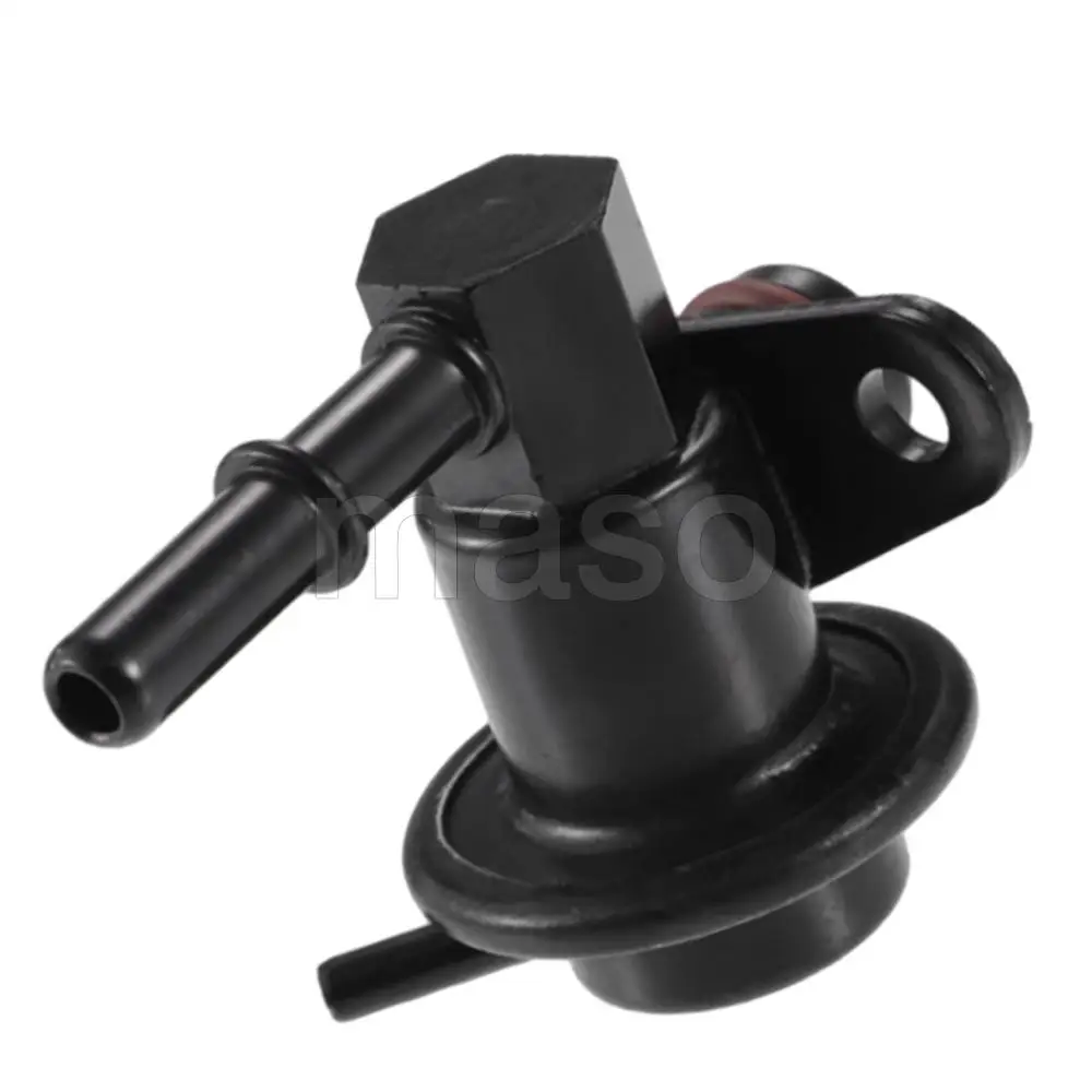 

Fuel Injection Pressure Regulator for Kia Sorento EX 2003-2006 401-0009 3530139410