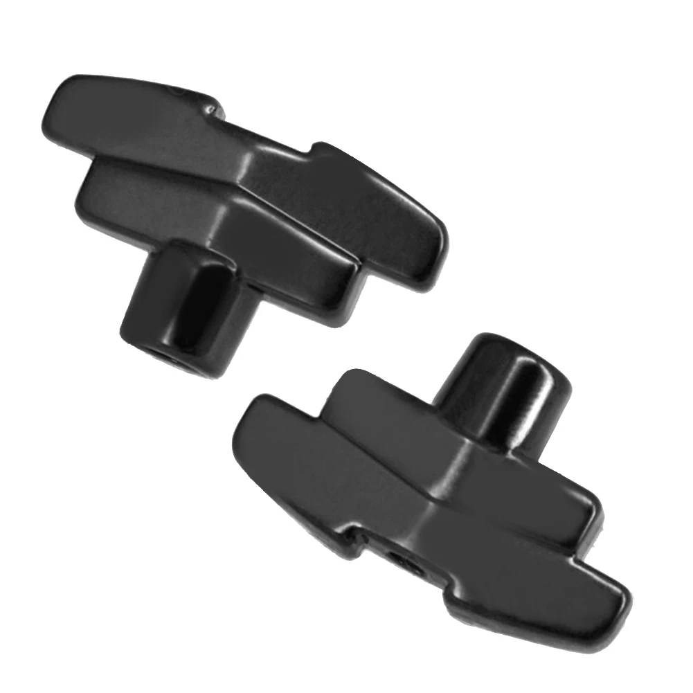 Classic Guitar Tuning Pegs Classic Guitar Pegs Guitar Tuner Pegs Fine Workmanship Perfect For Pegs Guitar Upgrades
