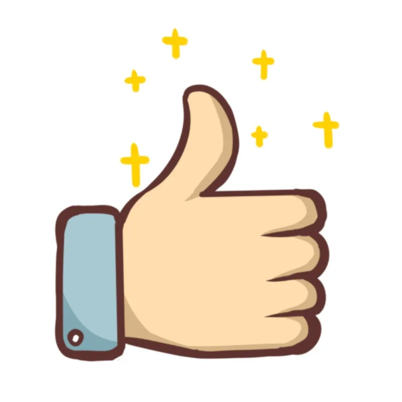 

Аксессуары для автомобиля: 2K 1440P с HiSilicon+307 (лучшая версия)