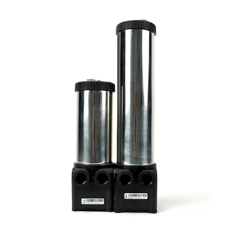 D800 Stainless Steel Water Cooling Pump Brushless Industrial Circulator Large Flow High Head Low Energy Consumption For Server