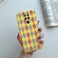 Yellow-D09