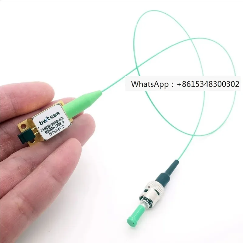 Original Brand New …