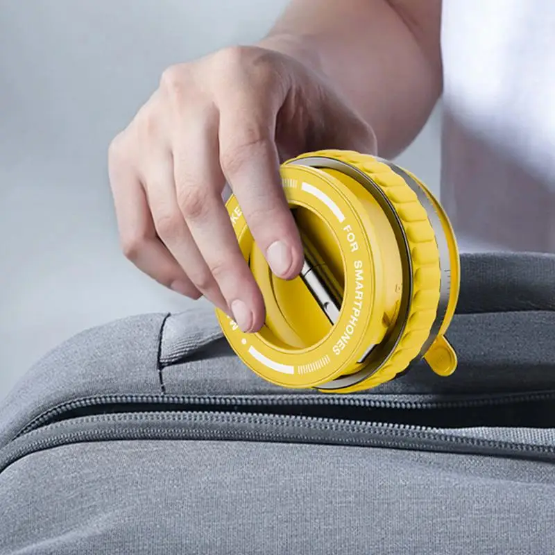 Magnetische Auto Halterung Navigation Halter Mit Magnet Auto Innen Zubehör Auto Wiegen Dusche Wand Halterungen Für Alle