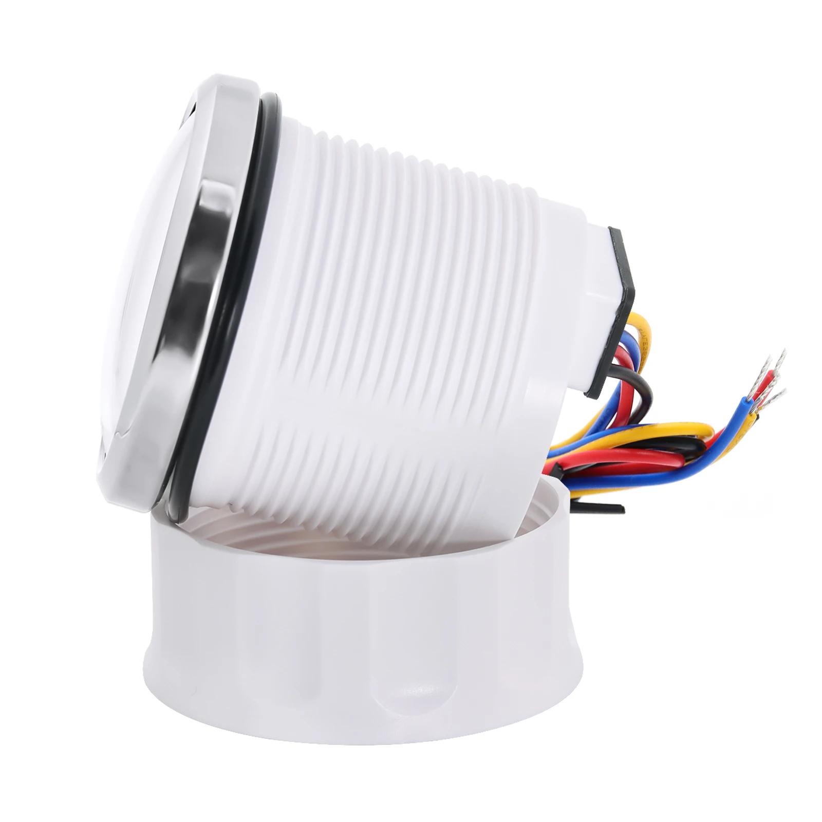 Thumbnail 3 - #68 Best Indicator Lights to Buy In 2026