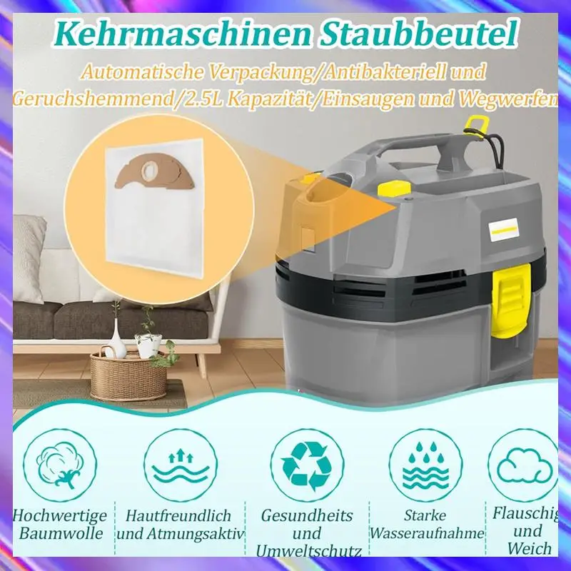 【Exclusive Deal】Rep… - image