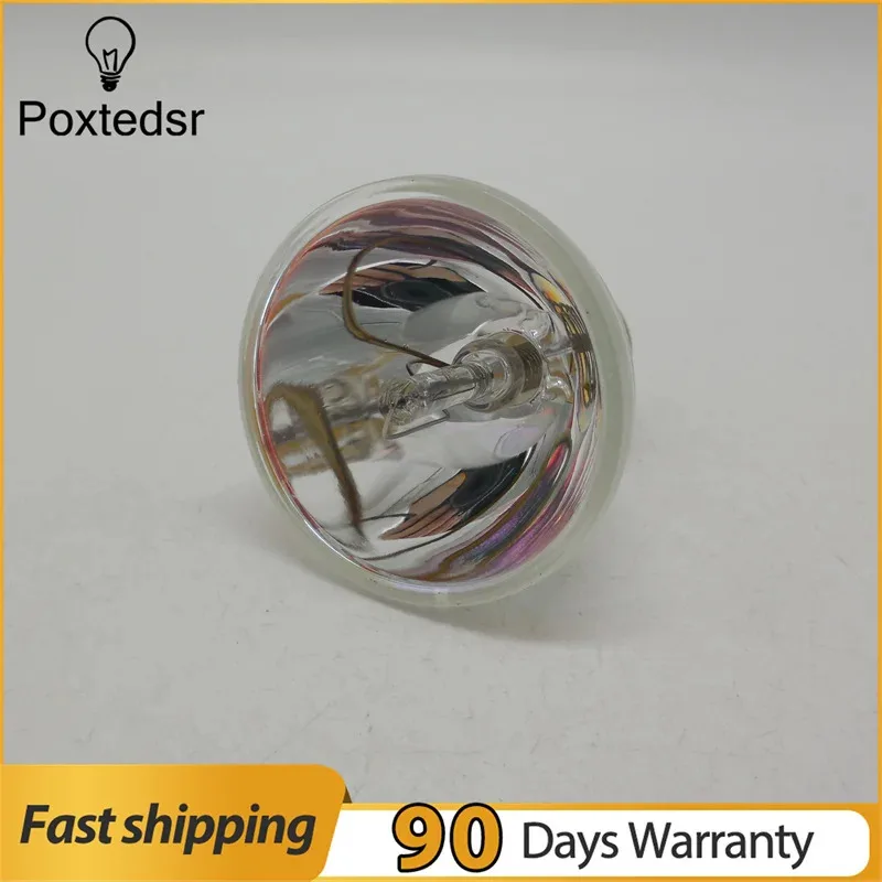 

MC.JL311.001 Replacement Lamp For Acer U5520B U5520i R245E R245R PU-815F PU-815K Q1P1423