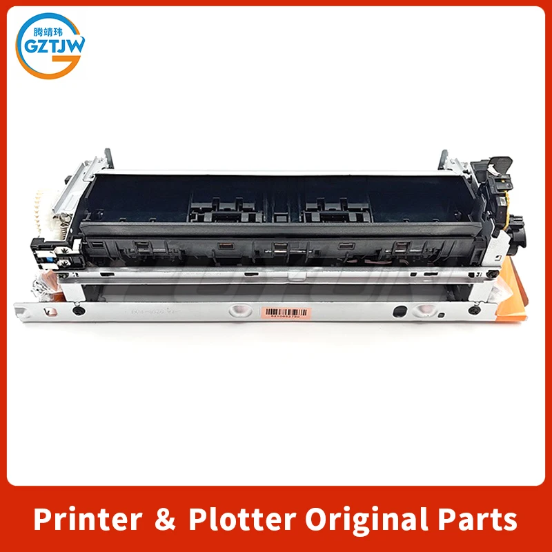 Fuser Unit Fuser Assembly For HP M452/454/477/479 RM2-6436 RM2-6431 Fuser Kit  RM2-6461/RM2-6435