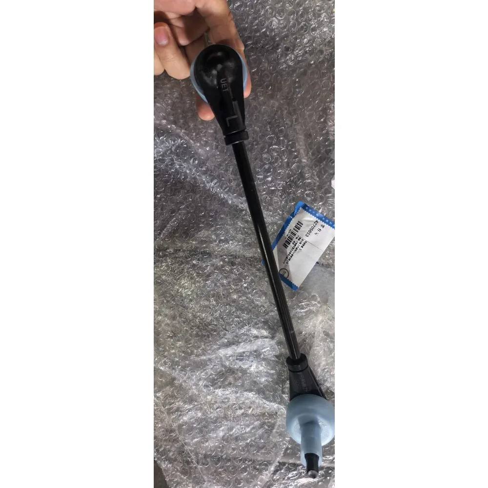 

4S Genuine Front Stabilizer Bar Small Pull Rod Vertical Joint Left Right for Chevrolet Cruze for Buick VERANO VELITE 5 42705813