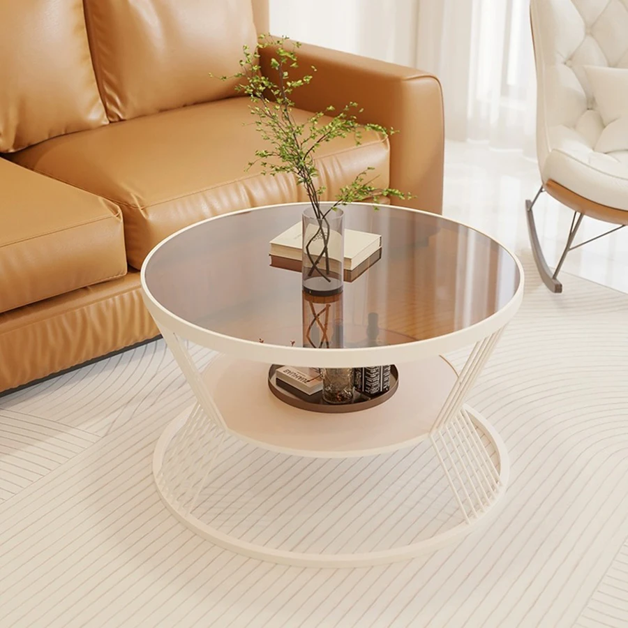 Makeup Coffee Tables Dressing Lounge Multifunction Office Mobile Bedroom Complete Side Table Corner Mueble Hallway Furniture