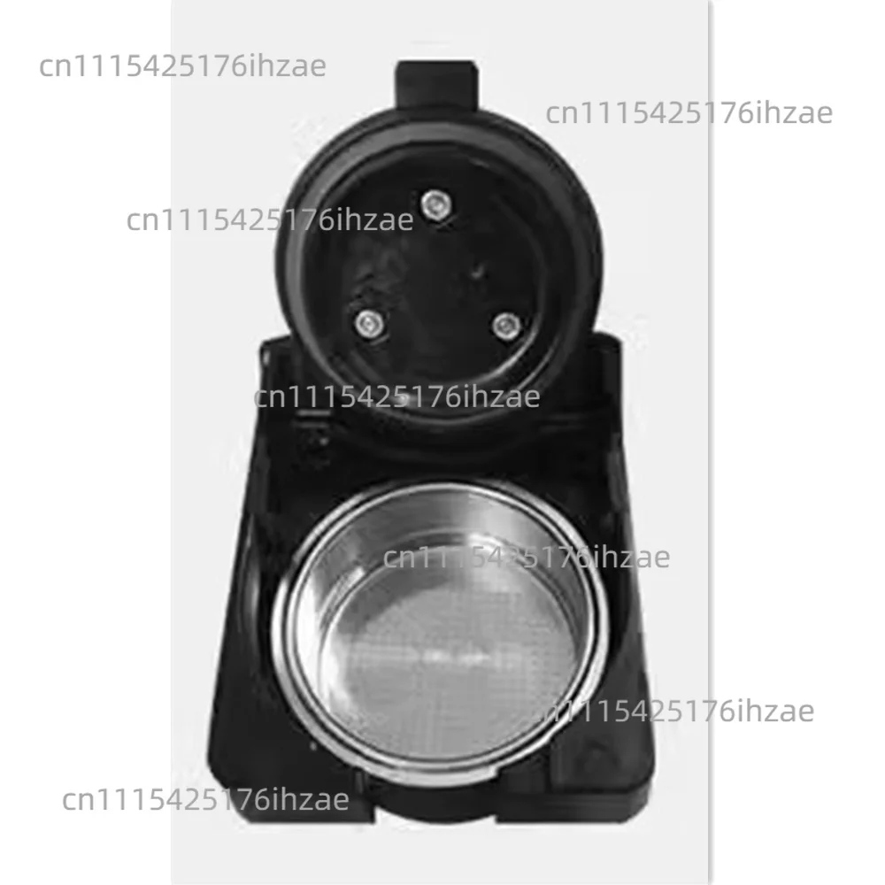 Capsule coffee machine accessories are suitable for HIBREW coffee machine accessories coffee powder capsule holders