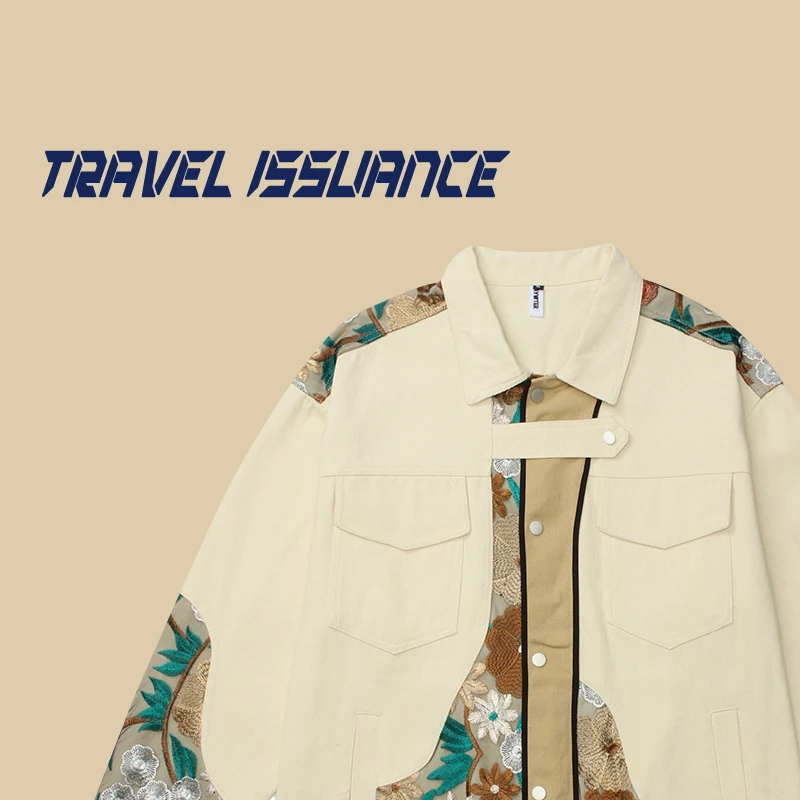 veste-decontractee-ample-en-toile-patchwork-a-fleurs-en-dentelle-style-retro-americain-pour-voyage-modele-decontracte-et-tendance