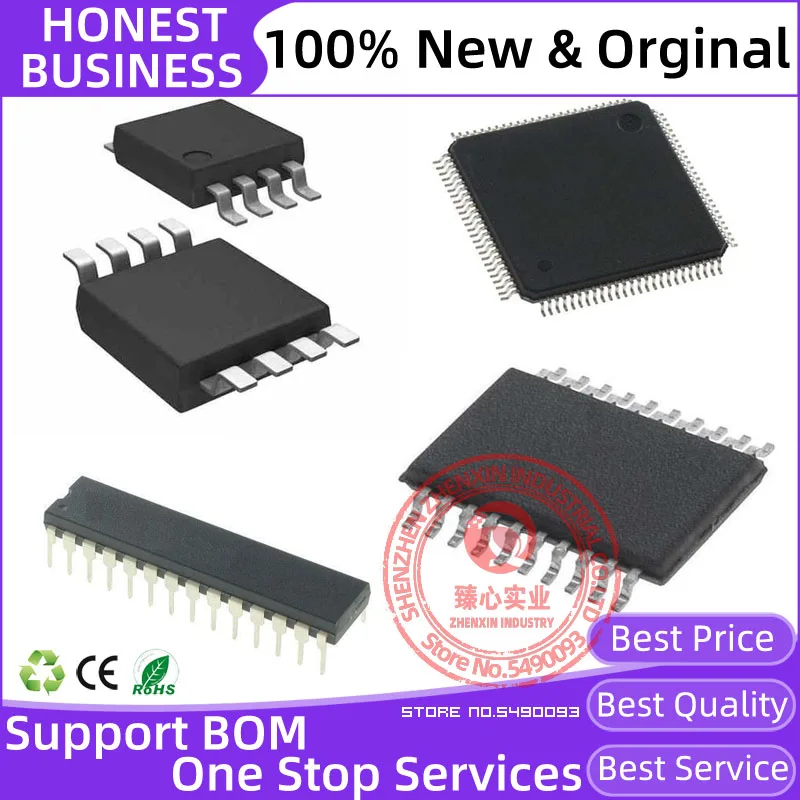 ATMEGA16L-8PU ATMEGA16L DIP40 MCU 1pcs/lot 100% New original Microcontroller Chip