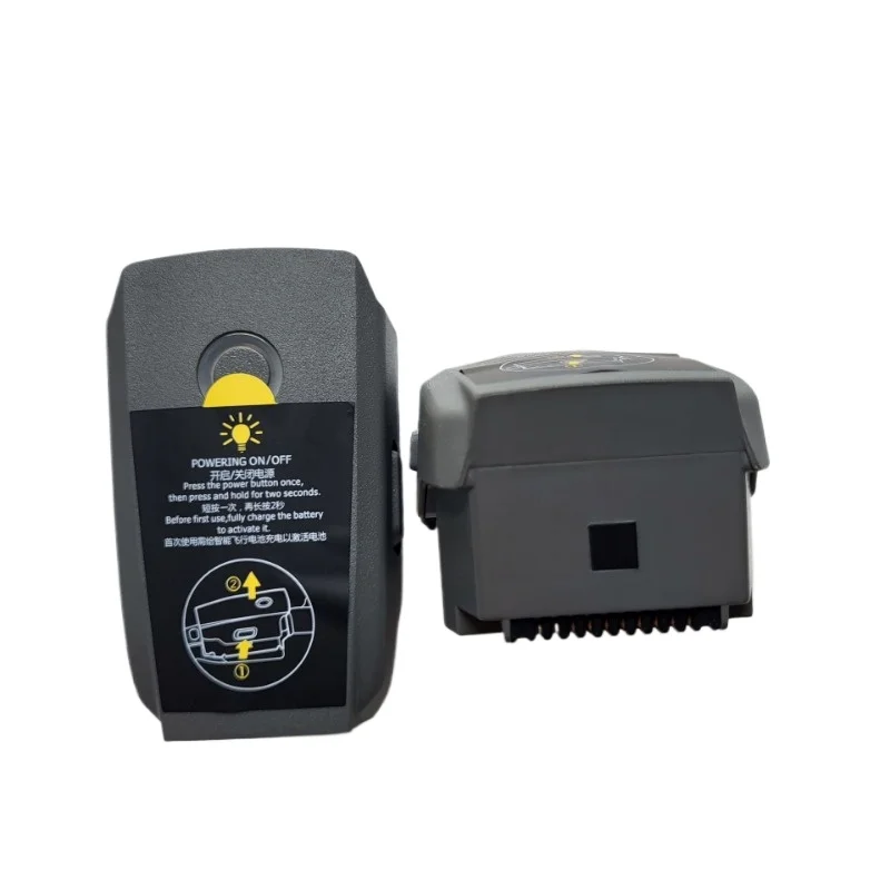 15.4V 3850mAh Drone Battery For Mavic 2 PRO/Zoom Series Intelligent Flight New High Quality