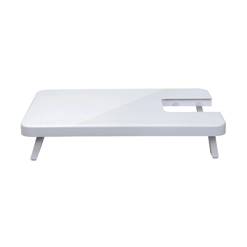 Thumbnail 4 - #13 Highest Rated Sewing Machine Extension Tables to Buy in 2026