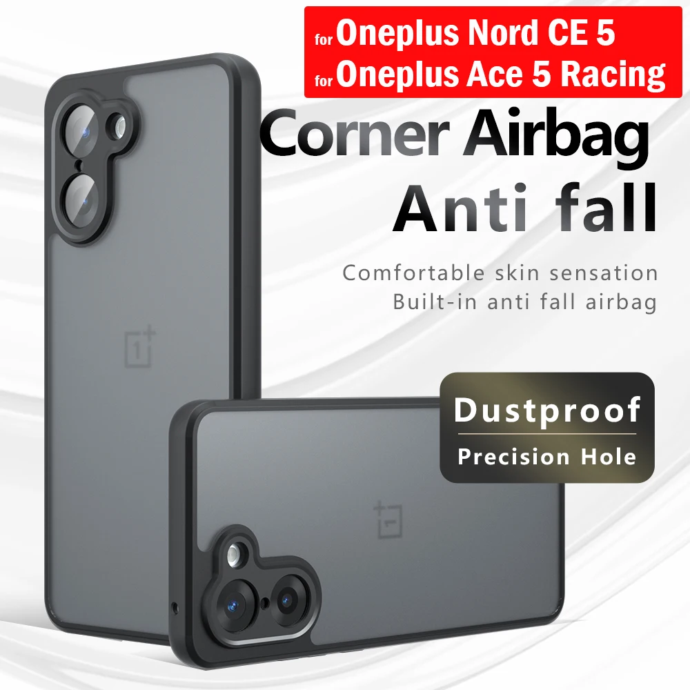 Cover For Oneplus N…