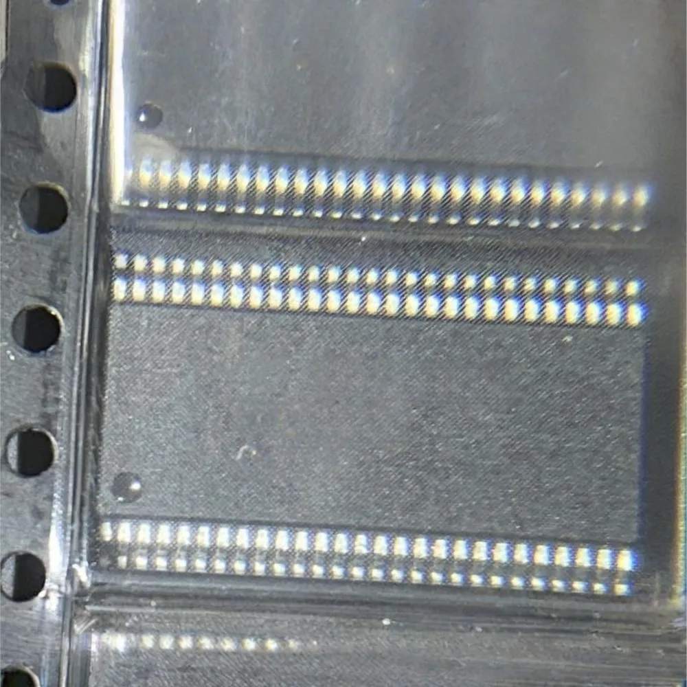 5pcs/lot MC33887DWB MC33887 MCZ33800EK MCZ33800 BD7956FS BD7956 SSOP-54