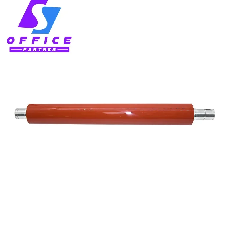 

1pcs. Fuser Lower Pressure Roller A03U720300 for Konica Minolta C6500 6501 5501 6000 7000