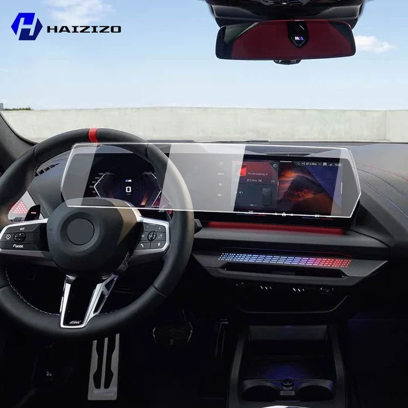 For Bmw Series 2 F7… - image