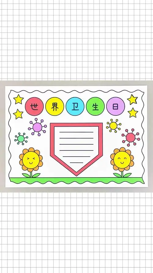 

For Wltoys 184008 RC Car spare parts 184008-2918 14T Motor Gear