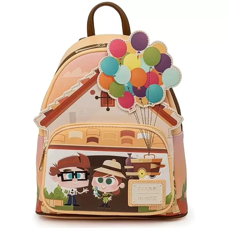 nouveau-sac-a-dos-pour-femme-a-double-sangle-en-cuir-pu-sac-a-dos-scolaire-sac-a-dos-de-dessin-anime-pour-filles-cadeaux-peripheriques-d'anime