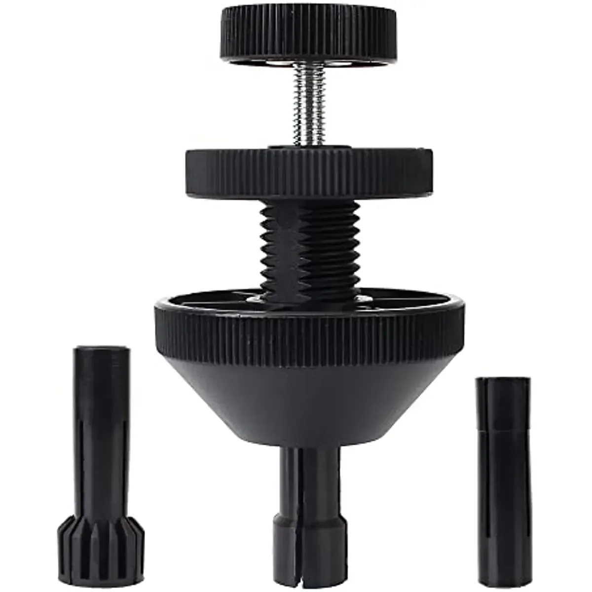 سيارة مخلب إصلاح إصلاح تصحيح آلات مخلب محاذاة تفكيك أداة العالمي السيارات مخلب محاذاة أداة البلاستيك #6