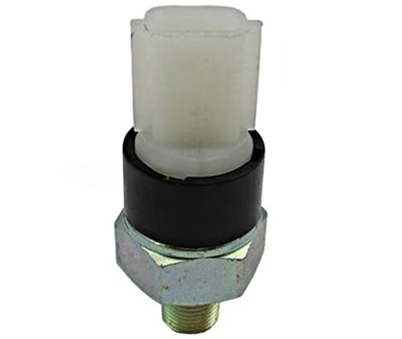 

For Renault Captur Kadjar 1.2T Oil Pressure Sensor Switch Sensing Plug