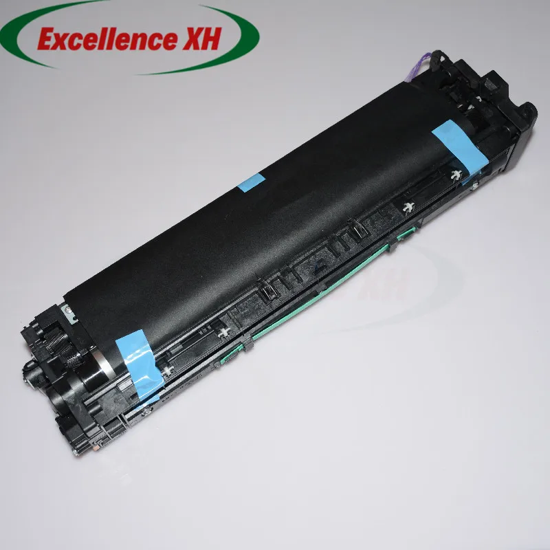 OEM 90% New Image Drum Unit For Ricoh MP 2554 2054 3054 3554 4054 5054 6054 2555 3055 3555 4055 5055 6055 D2020125 D2020126