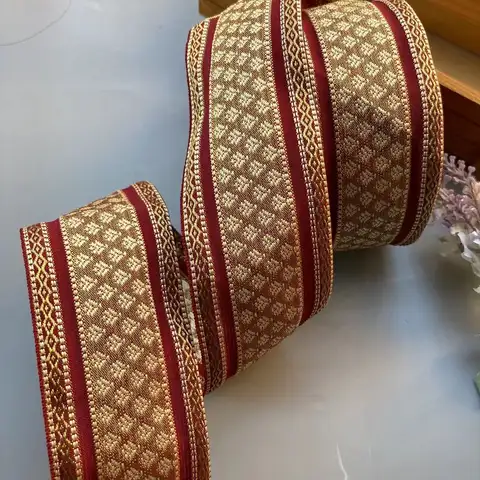 8 best sales röd kant - №8