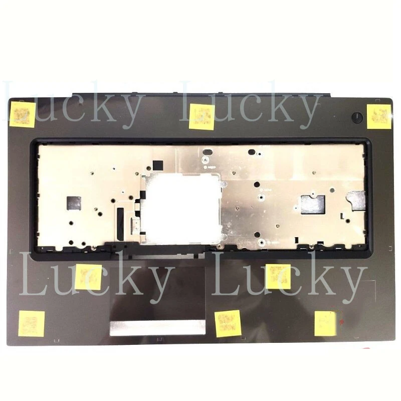 

f T5D5V FOR DELL Precision 7730 7740 M7730 Laptop C Shell Palm Rest