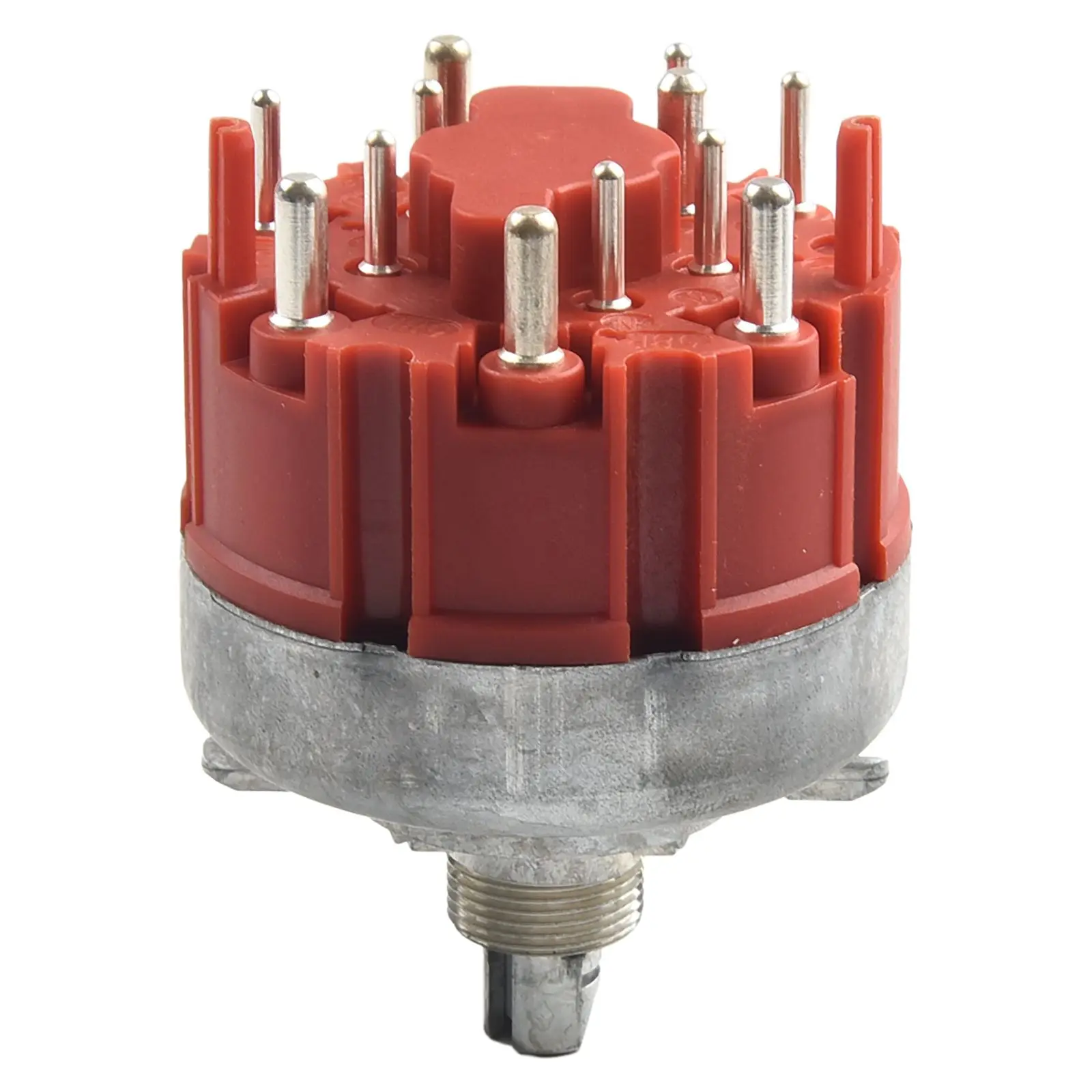 99661353500 Headlight Switch Compatible with For Porsche For 911 996 986 For Boxster Direct Fit Lighting Component