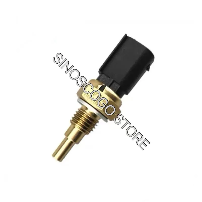 Original parts Water temperature sensor For CFMOTO CF150 250 400 450 650 700 800 NK MT GT CLX TR-G SR Series 018B-022810