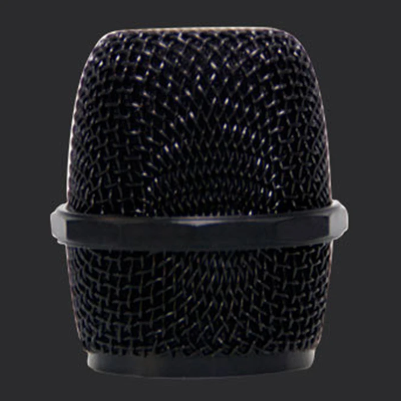 Nuovo Zansong Uhf Usb 3.5Mm Microfono Wireless Megafono Microfono Palmare con Ricevitore per Karaoke Altoparlante V20