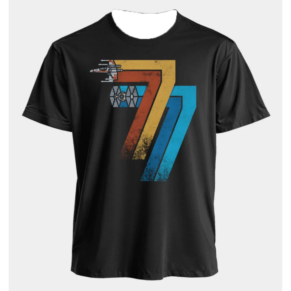 camiseta-com-estampa-digital-3d-star-wars-estilo-casal-personalidade-moderna-casual-confortavel-camiseta-oversized-solta