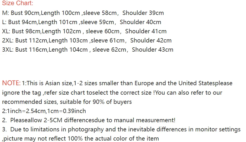 Giacca in vera pelle Donna 100% pelle di pecora Marrone Giacche Donna Trench in pelle di media lunghezza di lusso Abiti autunnali 2025 дубл Javка