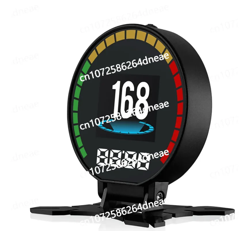 

High Accuracy Fuel Tank Water Tank Level Gauge ATG System Oil Sensor Monitoring