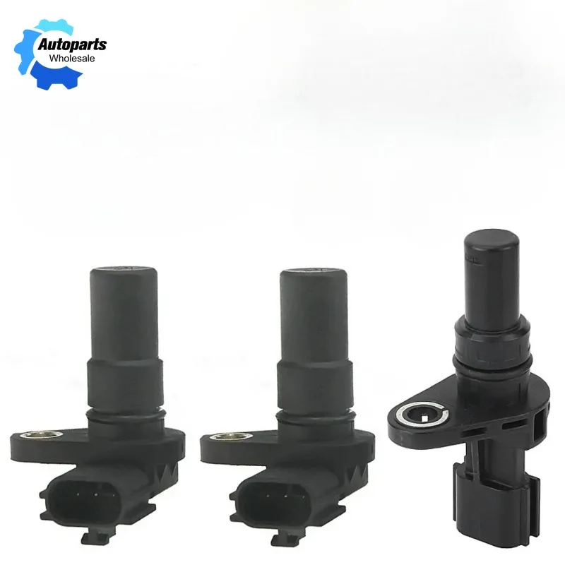 

3 шт. 31935-1XF00 31935-1XF01 датчик скорости входной и выходной коробки передач для Nissan Altima Infiniti CVT CVT7 319351XF00 319351XF01