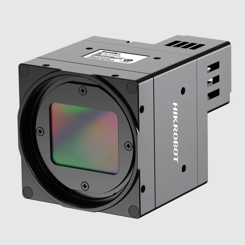 

MV-CH140-90YM 1.4MP HighResCap 90fps Sync ConsumerElecPrecisionLine Metal Vision Module