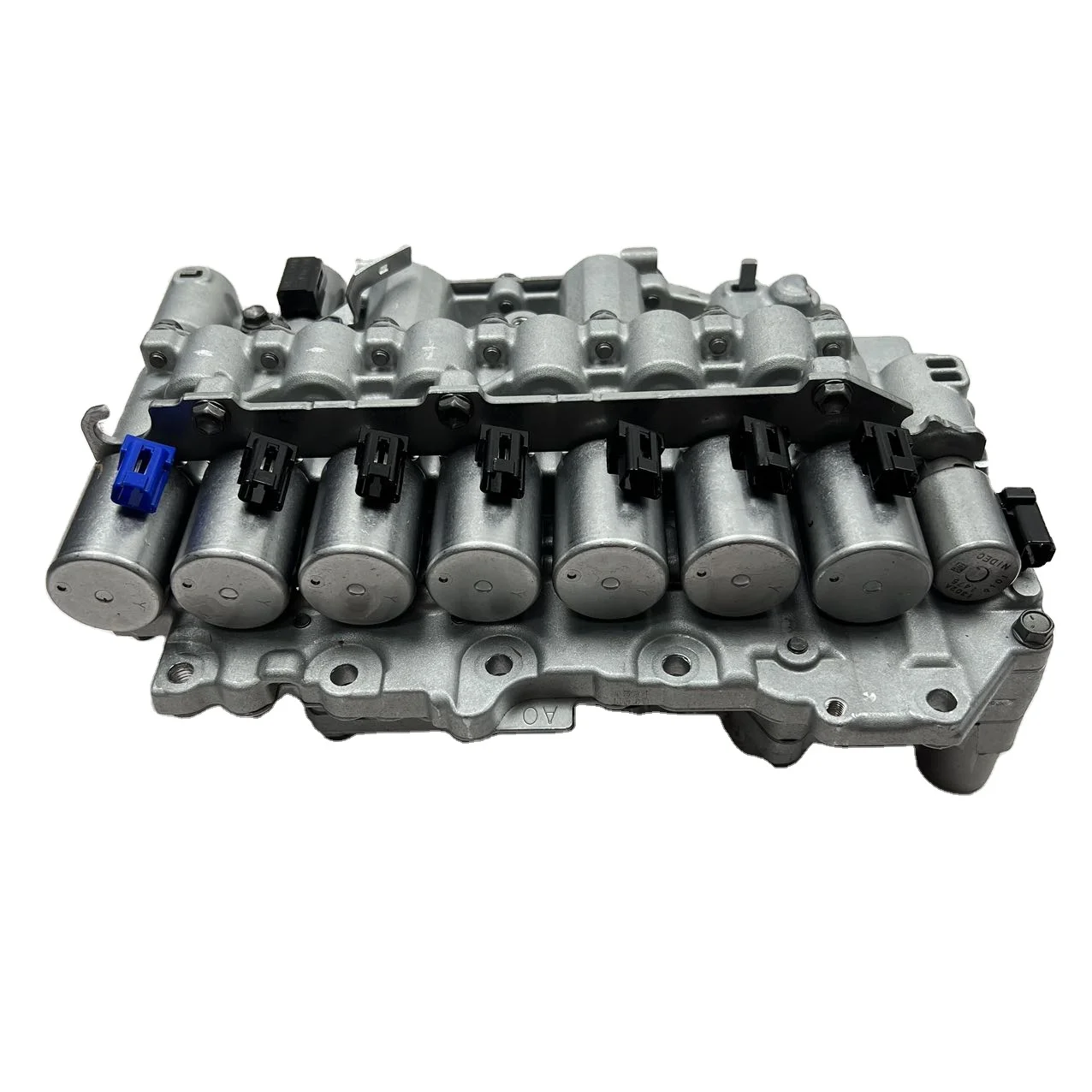 

High Quality Ceeinex Transmission Gearbox UA80E/F Valve Body New And Original UA80 No Start-stop