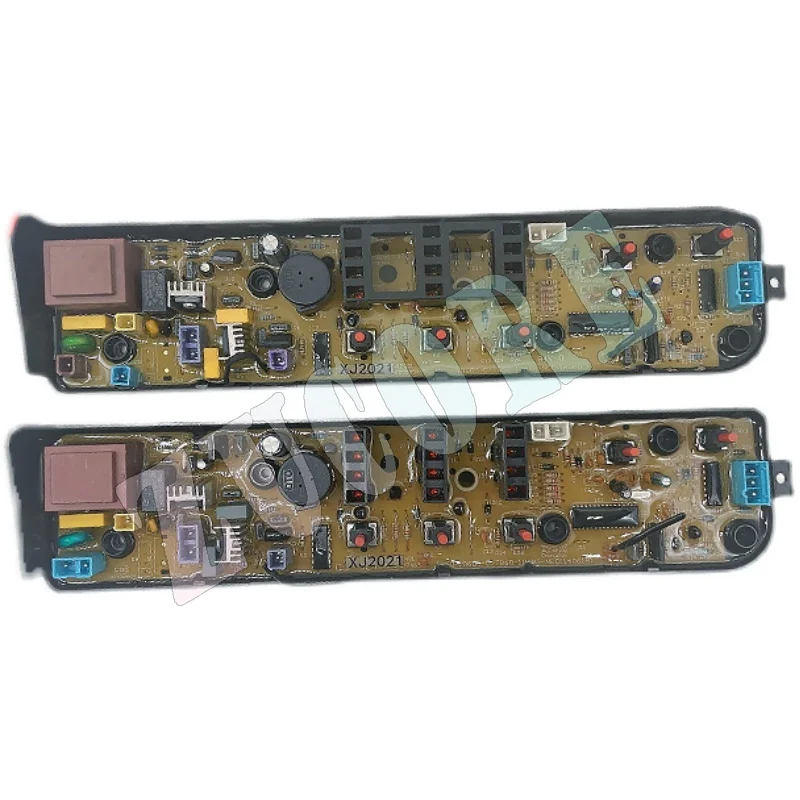 Little Swan TB55/63/73-V1068 8168H Q8168H 세탁기 컴퓨터 보드 메인 보드 라인 버전 1